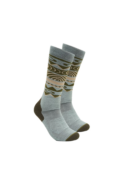 Oakley Wanderlust Performance 2.0 Socks