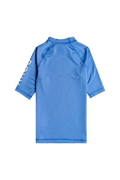 Roxy Whole Hearted Uv Protection Lycra for Child