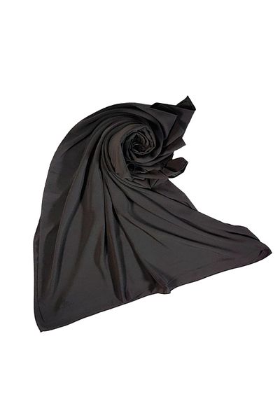 mim eşarp Φουλάρι Medina Silk Large Size - 140x140 cm