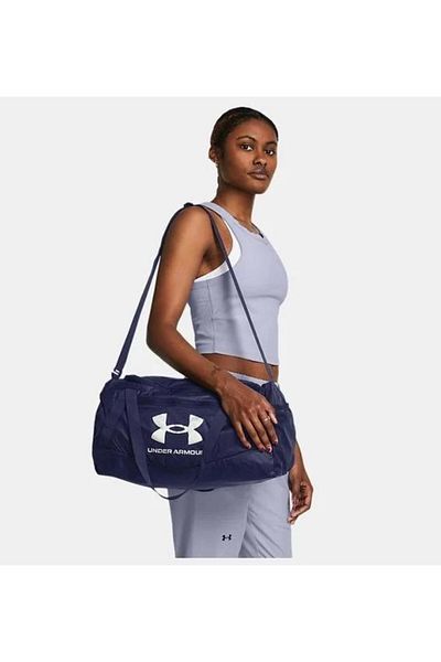 Under Armour Ua Undeniable 5.0 XS Unisex Sports Bag 1381927