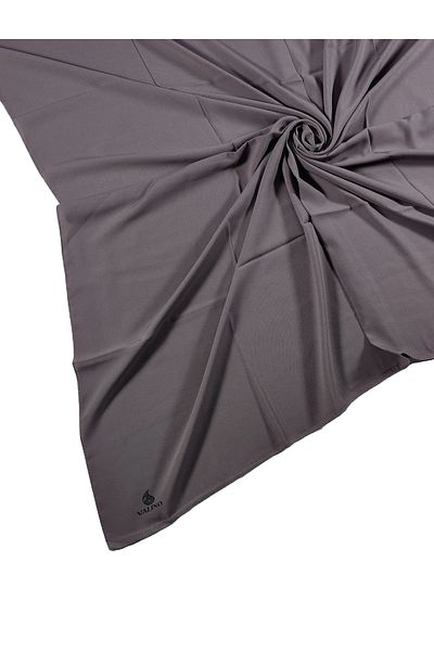 mim eşarp Φουλάρι Medina Silk Oversize - Αιγυπτιακά Κασκόλ, 110x110 εκ.