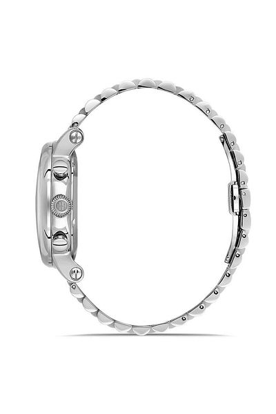 Hislon Ms105S-15Ss Wristwatch