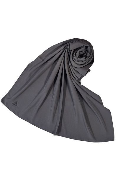 mim eşarp Φουλάρι Medina Silk Large Size - 140x140 cm