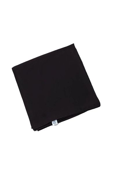 mim eşarp Φουλάρι Medina Silk Oversize - Αιγυπτιακά Κασκόλ, 110x110 εκ.