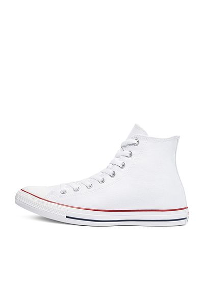 converse Chuck Taylor All Star Unisex-Sneaker