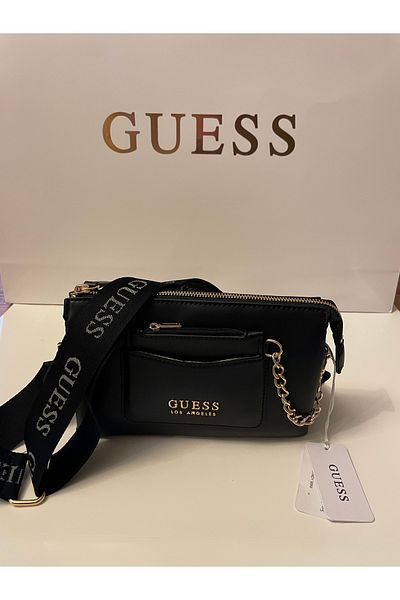 Guess Normandy Mini Bag