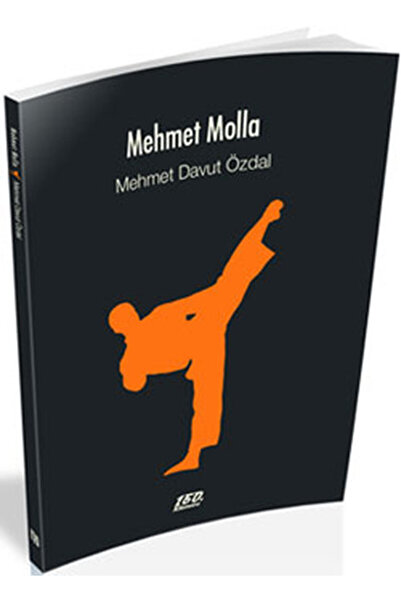 TREND Mehmet Molla