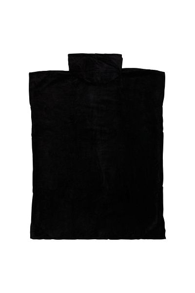 Quiksilver Hoody Towel Men's Sweatshirt Men's Sweatshirt Aqyaa03233