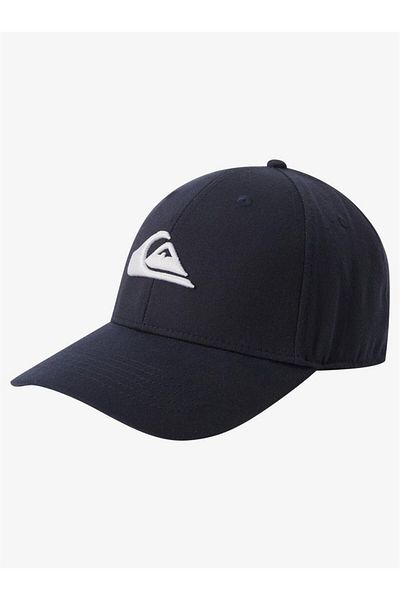 Quiksilver Decades Men's Hat Aqyha04002