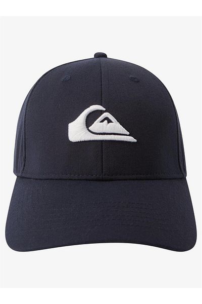 Quiksilver Decades Men's Hat Aqyha04002