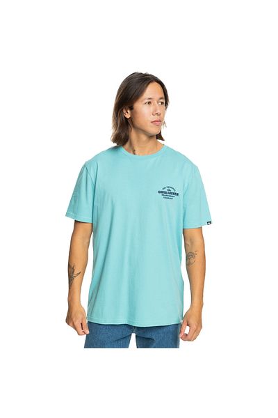 Quiksilver Spm Global Gw Προϊόν olMGD