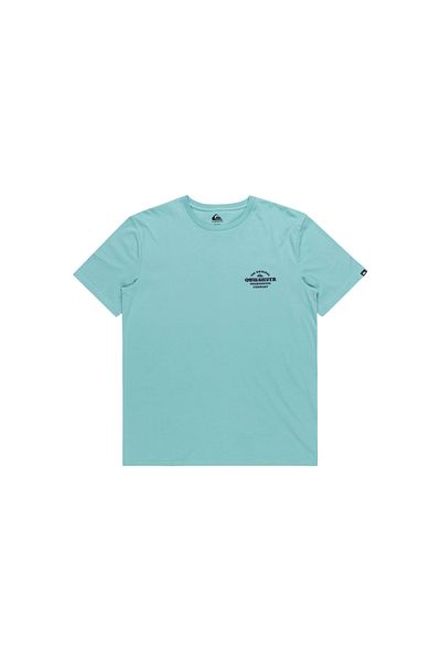 Quiksilver Spm Global Gw Προϊόν olMGD