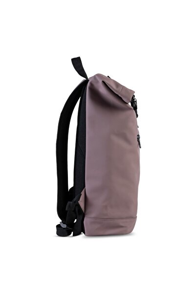 BENCH Hydro Daypack 43 cm Compartiment pentru laptop