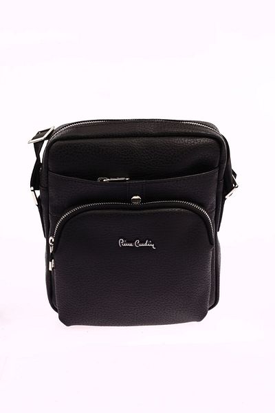 Pierre Cardin Pi̇erre Cardin 01Pc 001431   Men's Crossbody Bag