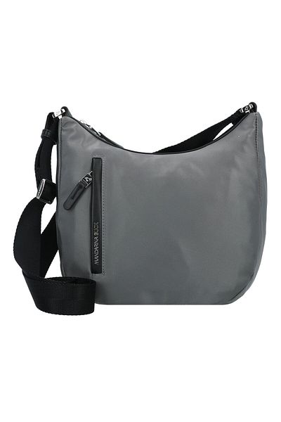 Mandarina Duck Hunter Umhängetasche 25 Cm