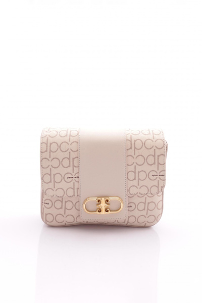 Pierre Cardin 05pc24y549 Geantă de umăr și braț pentru femei