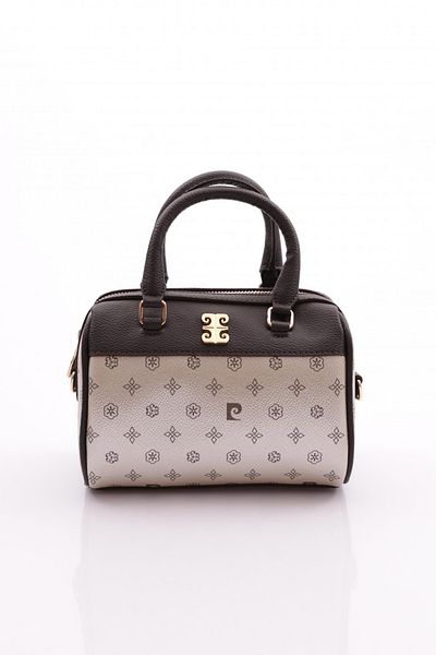 Pierre Cardin 05pc24y539 Geantă de umăr și braț pentru femei