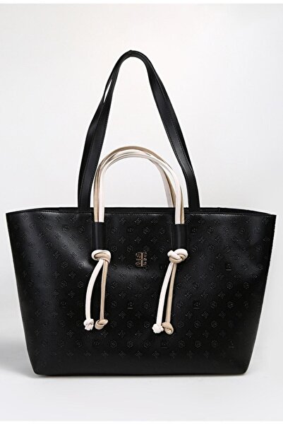 Pierre Cardin Дамска чанта Pierre Cardin 05Pc23K117