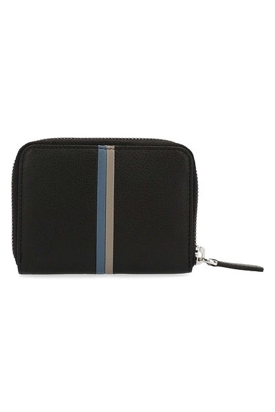 Picard Horizon 1 Wallet RFID protection Leather 11 cm