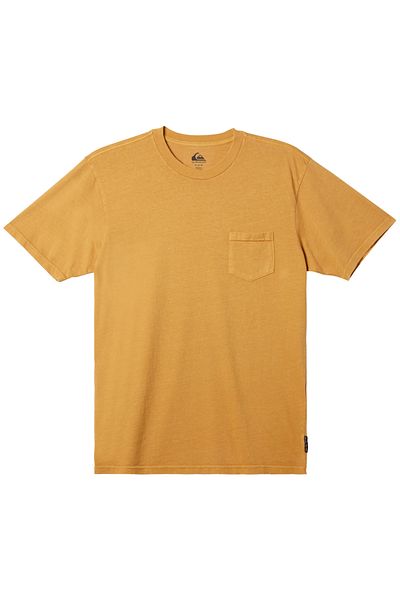 Quiksilver Ανδρικό μπλουζάκι Salt Water AQYZT09558-69