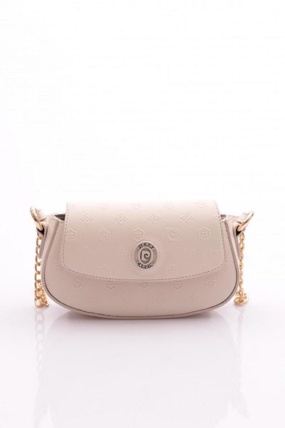 Pierre Cardin 05Pc24Y517 Women's Shoulder & Shoulder Bag