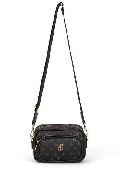 Pierre Cardin 05pc24y531 Women's Shoulder & Arm Bag