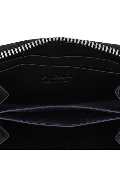 Picard Horizon 1 Wallet RFID protection Leather 11 cm