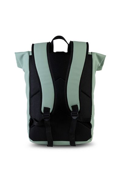 BENCH Hydro Daypack 43 cm Compartiment pentru laptop
