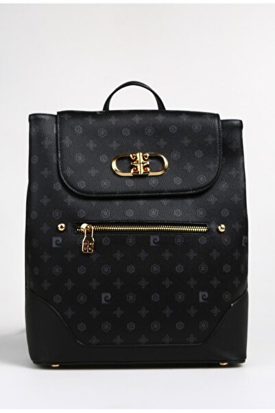 Pierre Cardin حقيبة نسائية من بيير كاردين 05Pc23K134