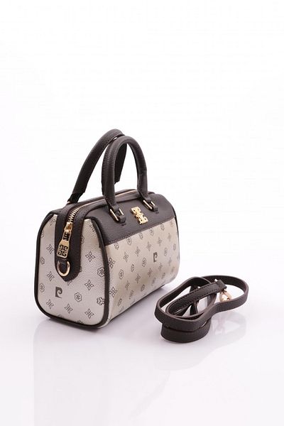 Pierre Cardin 05pc24y539 Geantă de umăr și braț pentru femei