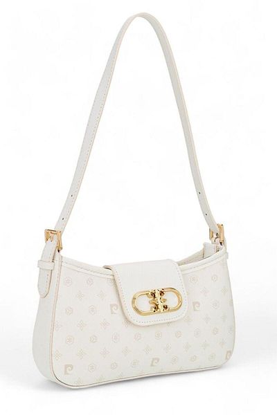Pierre Cardin 05Pc24Y529 Women's Shoulder & Shoulder Bag