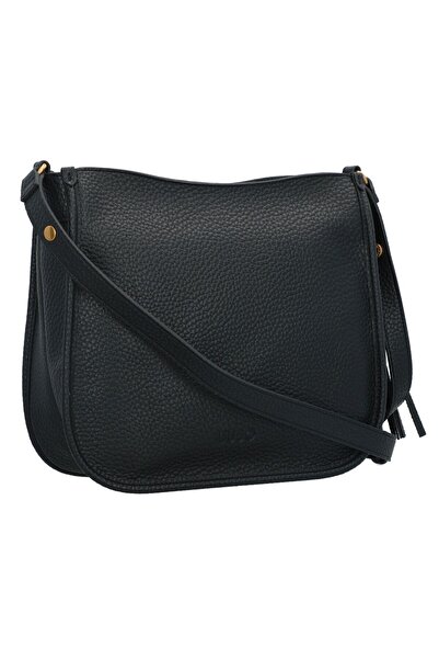 Liu Jo Ama Shoulder Bag M 33 cm