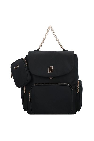 Liu Jo Achala City Backpack 28 cm