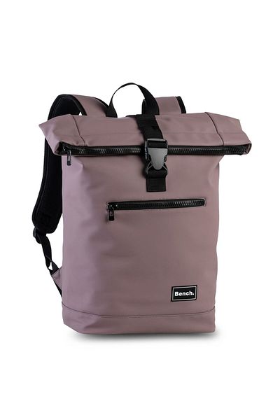 BENCH hydro Daypack 43 cm Laptop compartment