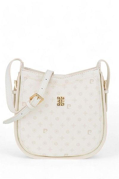 Pierre Cardin 05Pc24Y535 Women's Shoulder & Shoulder Bag