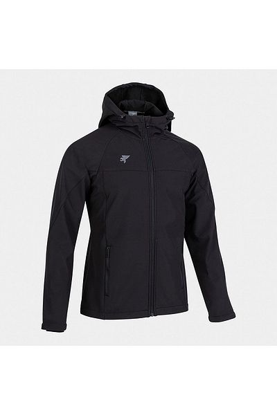 Joma 102481 .100 Explorer Soft Shell Men's Coat