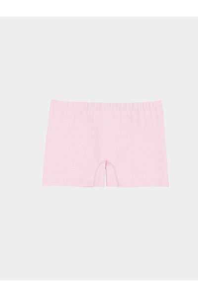LC Waikiki New Season Girls Boxers - S5Gq32Z4