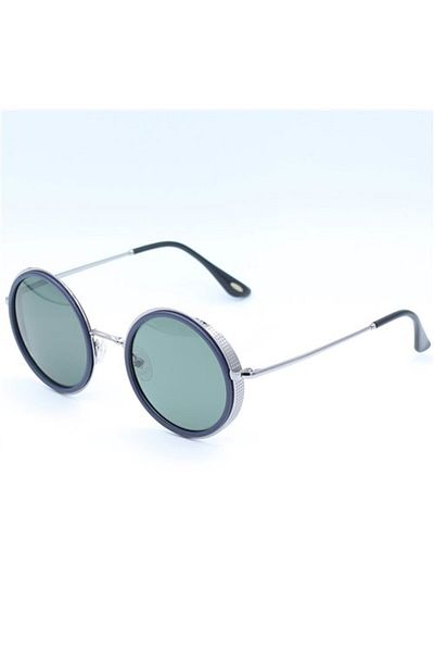 Osse Os2366-03 Unisex Sunglasses
