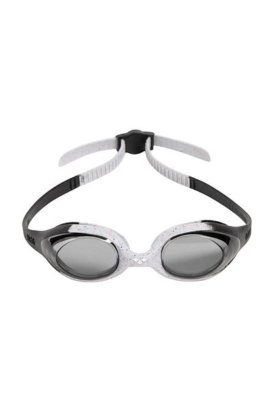 ARENA Spider Jr Unisex Children's Swimming Goggles Black/Gray Unisex Children's Swimming Goggles 92338901