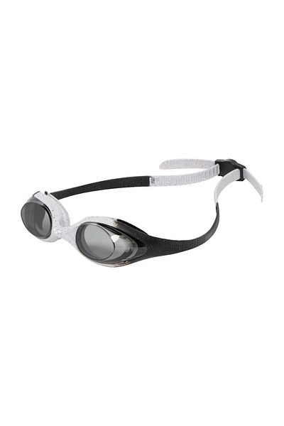 ARENA Spider Jr Unisex Children's Swimming Goggles Black/Gray Unisex Children's Swimming Goggles 92338901