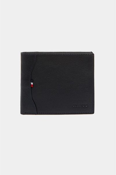 Grande 1744 Men's Leather Wallet
