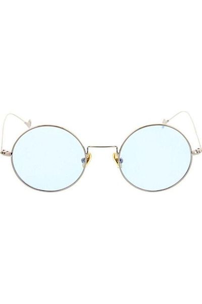 HAWK Hw1725-01 Unisex Sunglasses