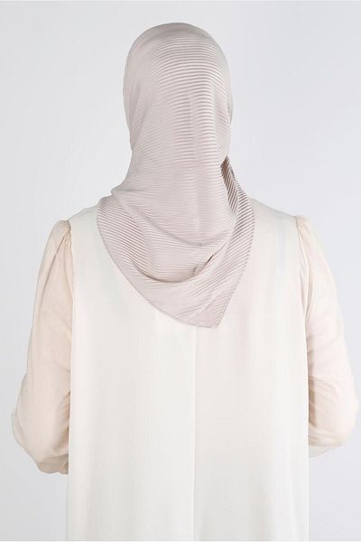 Alvina Μαντίλι απλό 8219