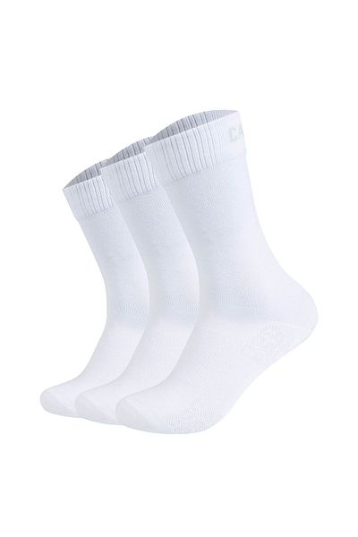 Camp David Herren Socken, 3er Pack - Action-Mesh Socks 3P, Logo, Baumwoll-Mix