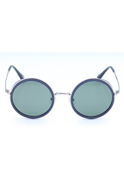 Osse Os2366-03 Unisex Sunglasses