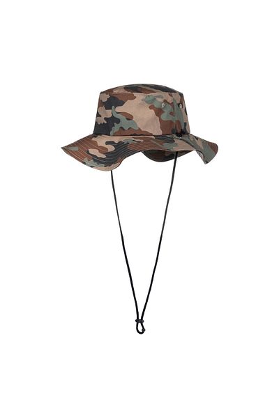 Quiksilver Шапка AQYHA03314