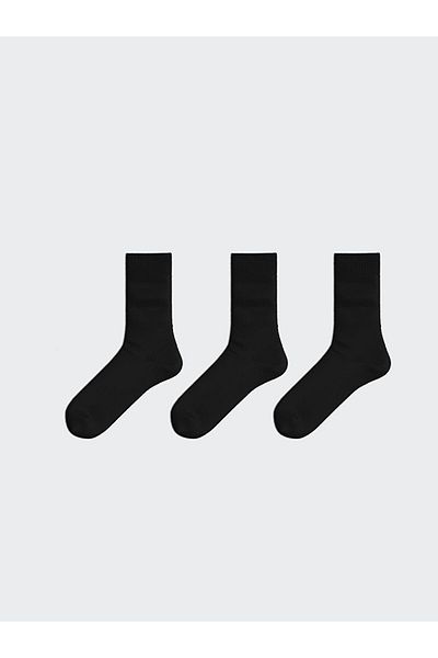 LC Waikiki New Season Men's Socks 3-Piece - S5Ke17Z8