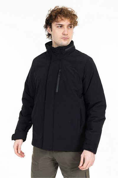 Akıncılar Outdoor AKN 142 ΕΞΩΤΕΡΙΚΟ ΠΑΝΤΕΛΟΝΙ