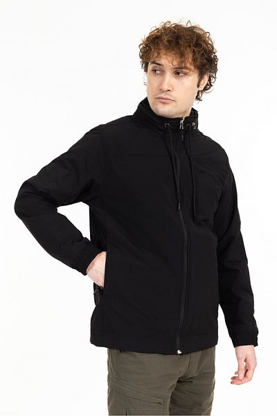 Akıncılar Outdoor AKN 143 ΠΑΝΤΕΛΟΝΙ ΕΞΩΤΕΡΙΚΟ ΔΙΠΛΟ ΑΠΟ ΠΑΝΤΑ