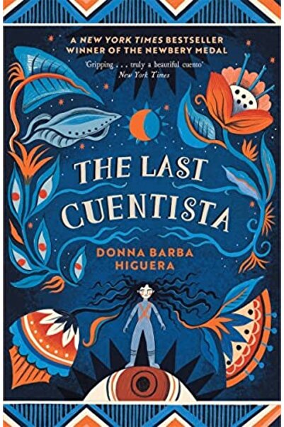 Bonnier آخر حساب